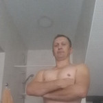 , 51