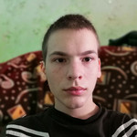 Андрей, 25 (3 фото, 0 видео)