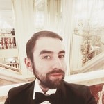 daemon, 35