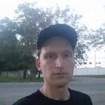 , 41 (1 , 0 )