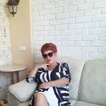Светлана, 55