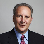 Peter Schiff, 61 (3 , 0 )