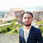 Shahrom, 28