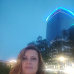 Маргарита, 54