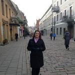 Маргарита, 54