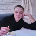 Сергей, 37