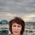 Светлана, 48