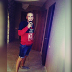 Андрей, 27