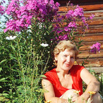 Нина, 66