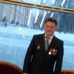 михаил, 58