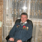 михаил, 58