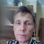 , 51