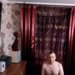 Александр, 40