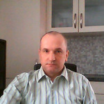 Владимир, 52 (1 фото, 0 видео)