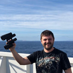 wowordar, 33 (1 фото, 0 видео)