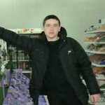 Oleg, 37 (1 фото, 0 видео)