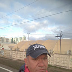 игорь, 58