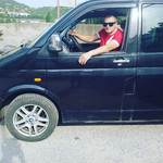 Денис, 38