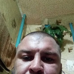 Виктор, 38 (1 фото, 0 видео)