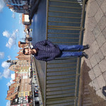 Roma Kaminskyi, 37 (1 , 0 )