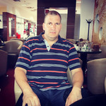 Bane, 48 (1 , 0 )