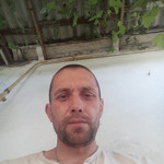 , 46 (1 , 0 )