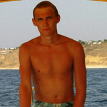 Дмитрий, 37