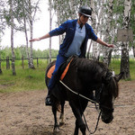 Дмитрий, 37