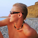 Дмитрий, 37