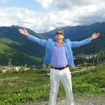 Дмитрий, 37