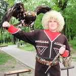 Дмитрий, 37
