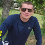 максим, 46
