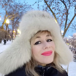 Vasilina, 44 (3 , 0 )