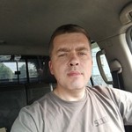 , 44