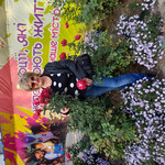 Veronika, 62