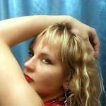 , 39