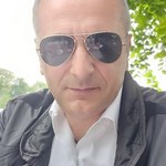 Zeljko, 56