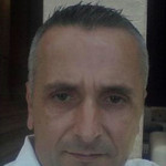 Zeljko, 56 (8 , 0 )