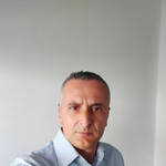 Zeljko, 56
