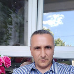 Zeljko, 56