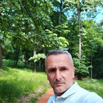 Zeljko, 56