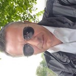 Zeljko, 56