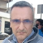 Zeljko, 56