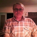 , 72 (1 , 0 )