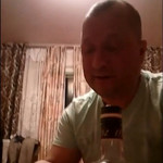 Дэн Плахов, 45