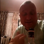 Дэн Плахов, 45