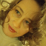 Анна Базанова, 49
