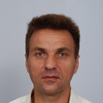 Геннадий, 57