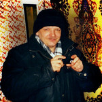 Andrey, 53