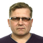 Славянский, 50